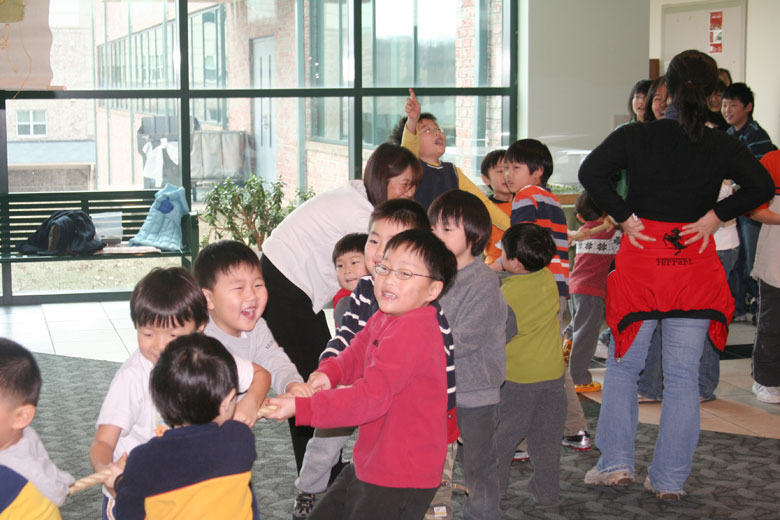 012209-kschool (26).jpg